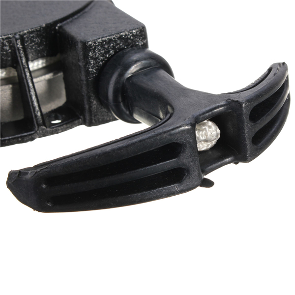 49cc-Minimotorcyle-Pull-Start-Pull-Starter-Quad-Dirt-Bike-Metal-993808