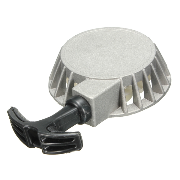 49cc-Pull-Starter-Recoil-For-ATV-Pocket-Dirt-Bike-MiniI-Motor-Scooter-Quad-982049