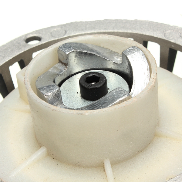 49cc-Pull-Starter-Recoil-For-ATV-Pocket-Dirt-Bike-MiniI-Motor-Scooter-Quad-982049