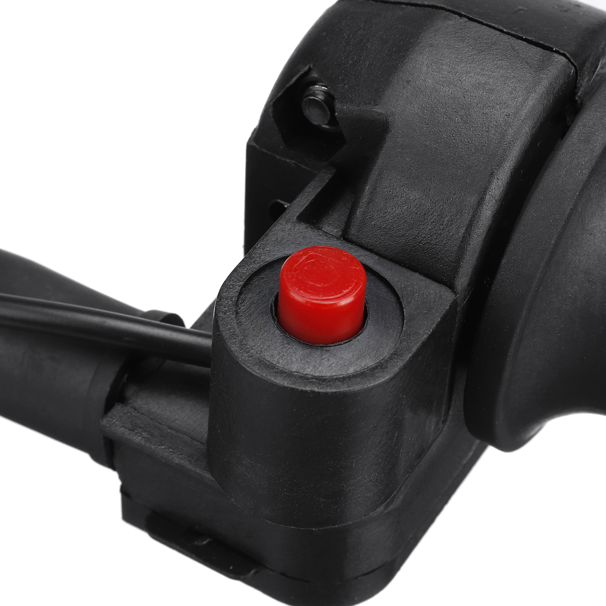 50CC-49CC-Motorcycle-Engine-With-Accelerator-Handle-For-MINI-DIRT-BIKE-Pull-Start-Auto-CDI-Mini-Thro-1743822