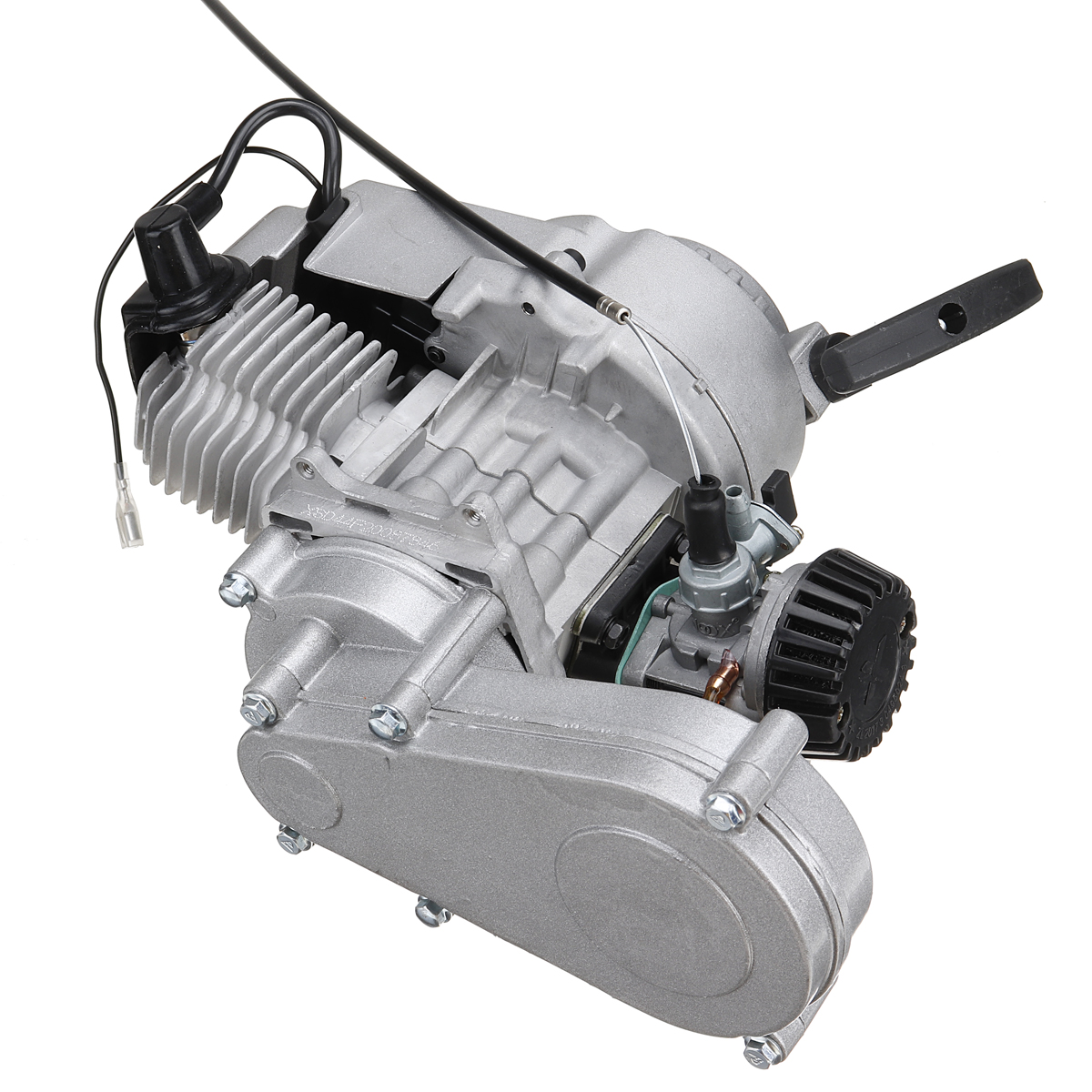 50CC-49CC-Motorcycle-Engine-With-Accelerator-Handle-For-MINI-DIRT-BIKE-Pull-Start-Auto-CDI-Mini-Thro-1743822