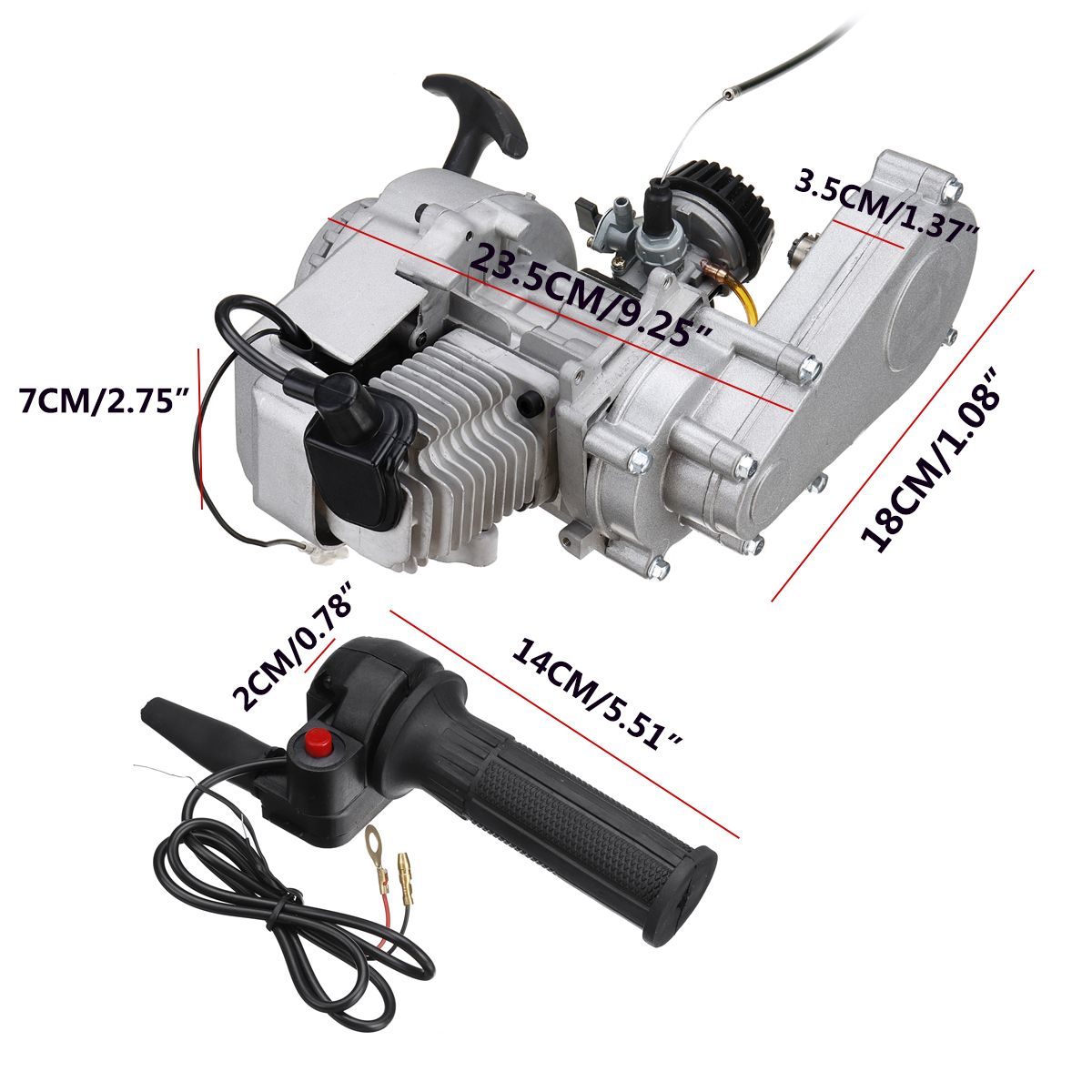 50CC-49CC-Motorcycle-Engine-With-Accelerator-Handle-For-MINI-DIRT-BIKE-Pull-Start-Auto-CDI-Mini-Thro-1743822