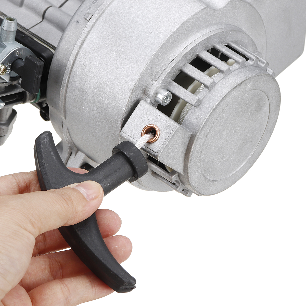 50CC-49CC-Motorcycle-Engine-With-Accelerator-Handle-For-MINI-DIRT-BIKE-Pull-Start-Auto-CDI-Mini-Thro-1743822