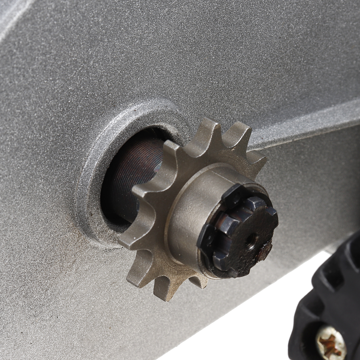 50CC-49CC-Motorcycle-Engine-With-Accelerator-Handle-For-MINI-DIRT-BIKE-Pull-Start-Auto-CDI-Mini-Thro-1743822