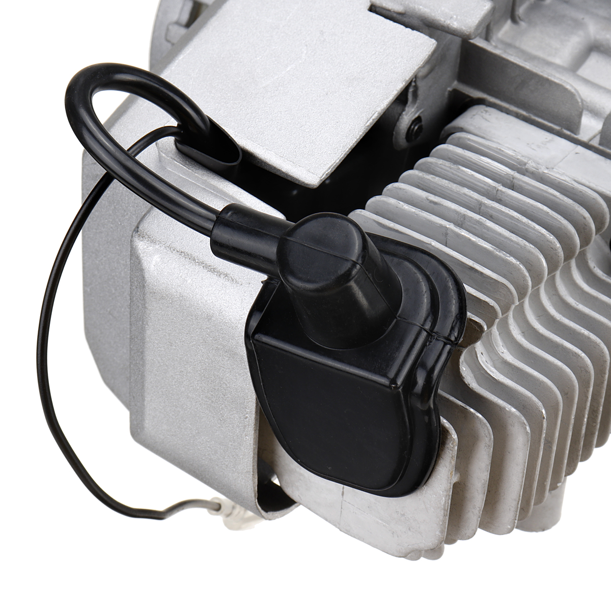 50CC-49CC-Motorcycle-Engine-With-Accelerator-Handle-For-MINI-DIRT-BIKE-Pull-Start-Auto-CDI-Mini-Thro-1743822