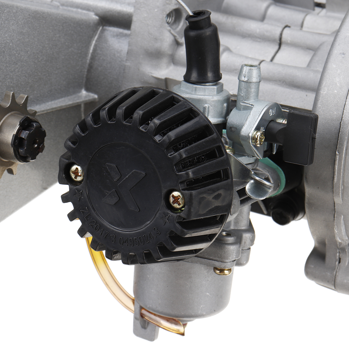 50CC-49CC-Motorcycle-Engine-With-Accelerator-Handle-For-MINI-DIRT-BIKE-Pull-Start-Auto-CDI-Mini-Thro-1743822