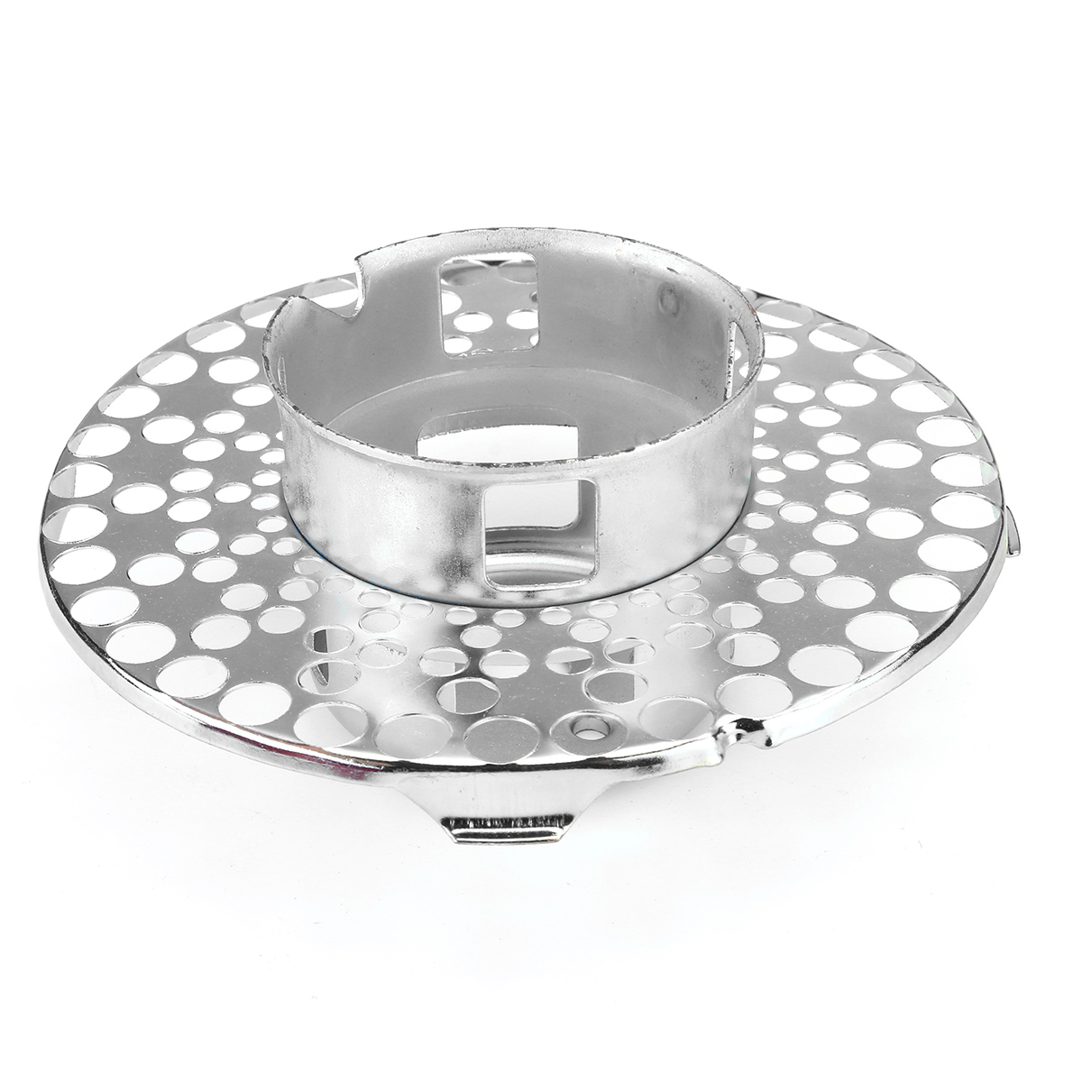 55HP-Recoil-Starter-Pull-Start-Tool-Set-For-HONDA-GXV160-HRU196-HRU216-1767332