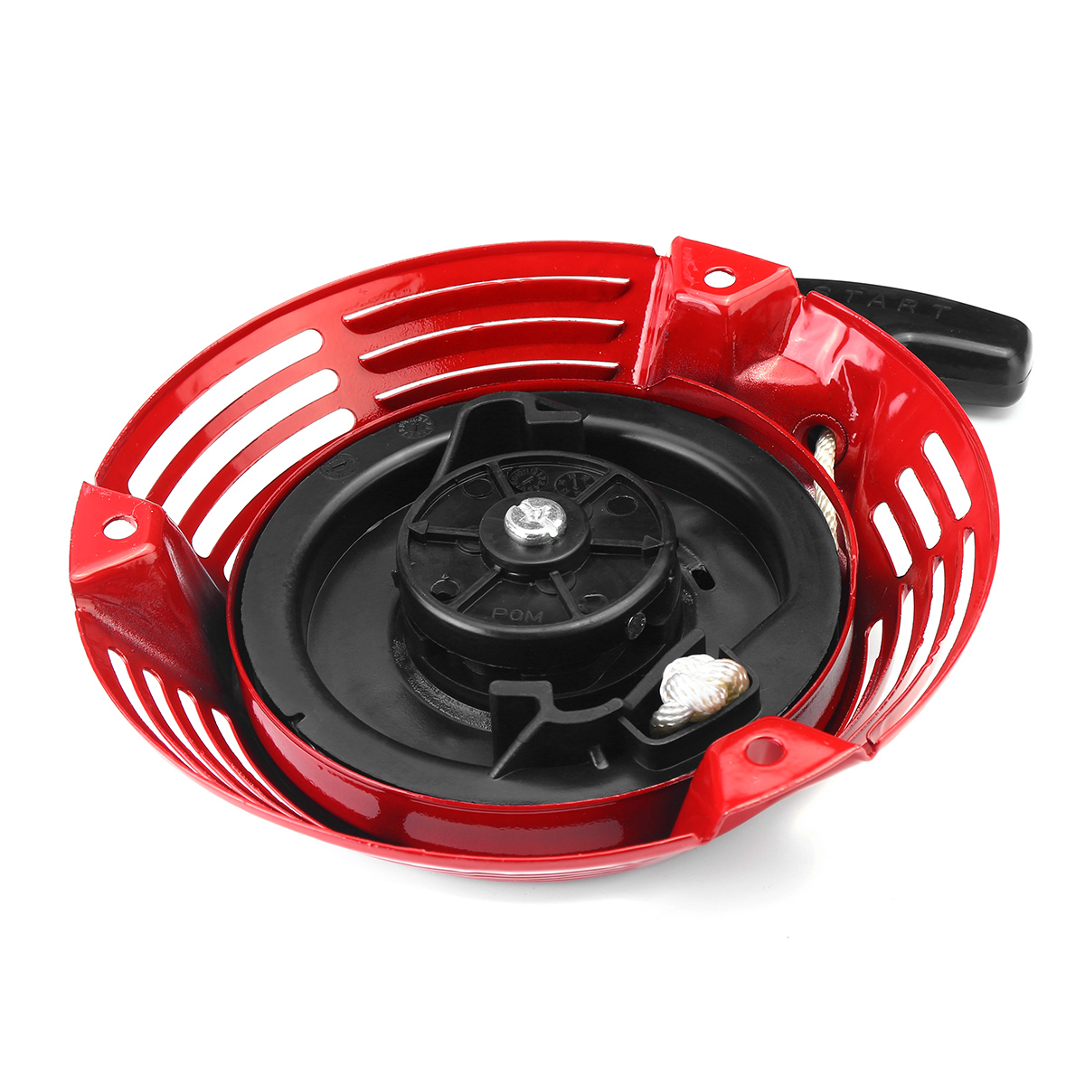 55HP-Recoil-Starter-Pull-Start-Tool-Set-For-HONDA-GXV160-HRU196-HRU216-1767332