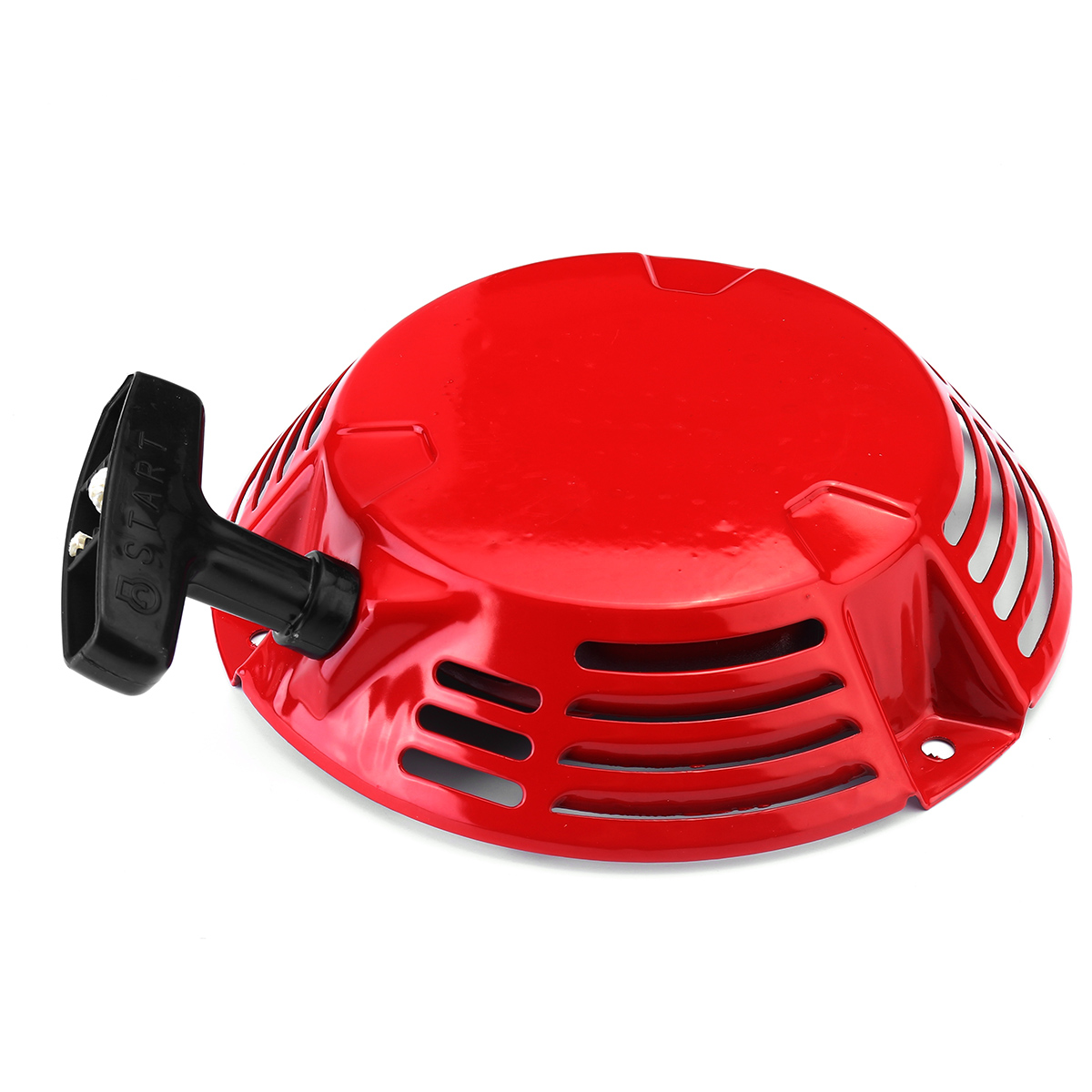 55HP-Recoil-Starter-Pull-Start-Tool-Set-For-HONDA-GXV160-HRU196-HRU216-1767332