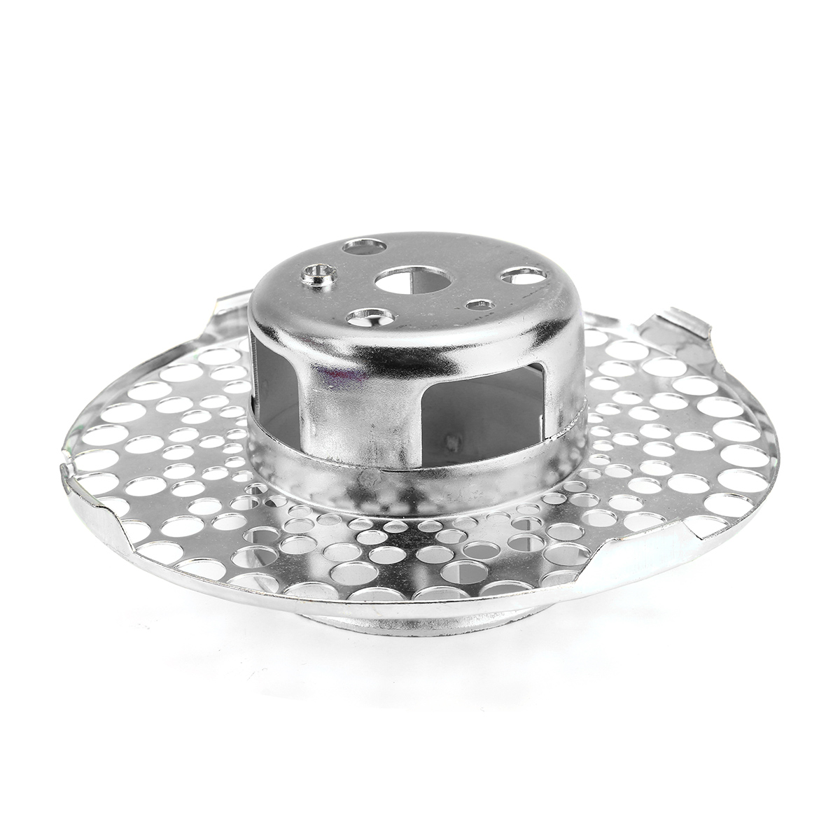 55HP-Recoil-Starter-Pull-Start-Tool-Set-For-HONDA-GXV160-HRU196-HRU216-1767332