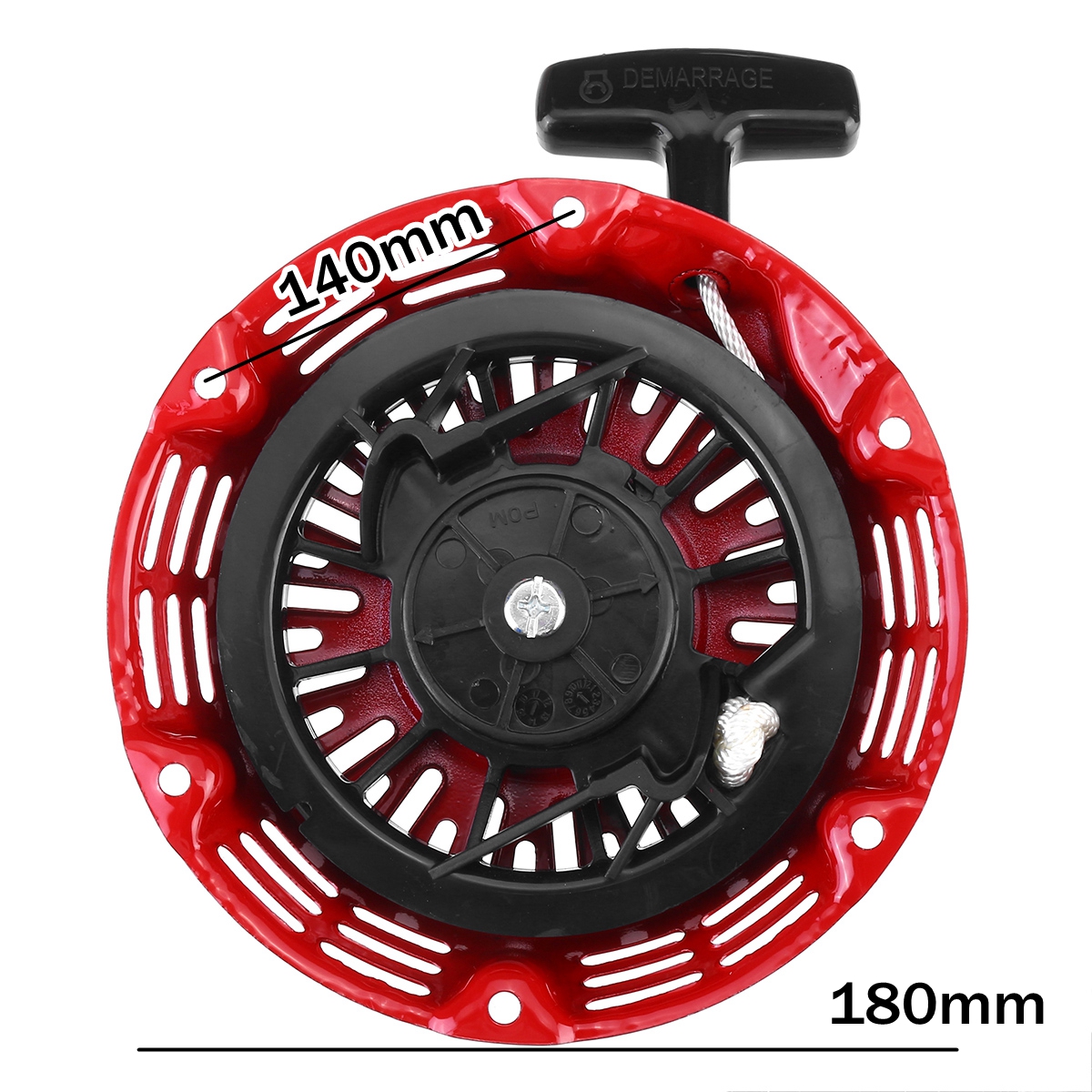 55hp-65hp-Recoil-Starter-Pull-Start-Tool-For-Honda-GX120-GX140-GX160-GX200-1764493