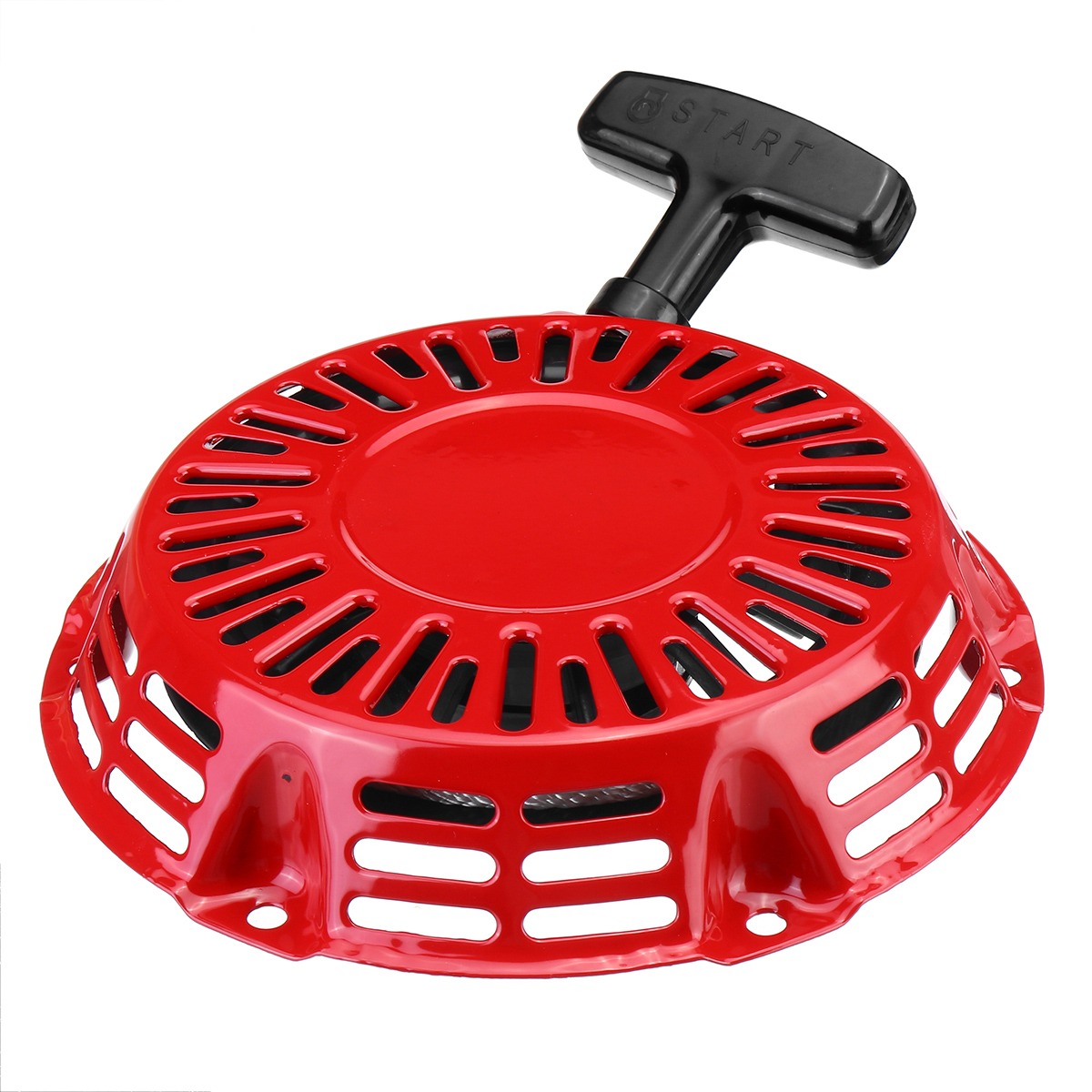 55hp-65hp-Recoil-Starter-Pull-Start-Tool-For-Honda-GX120-GX140-GX160-GX200-1764493