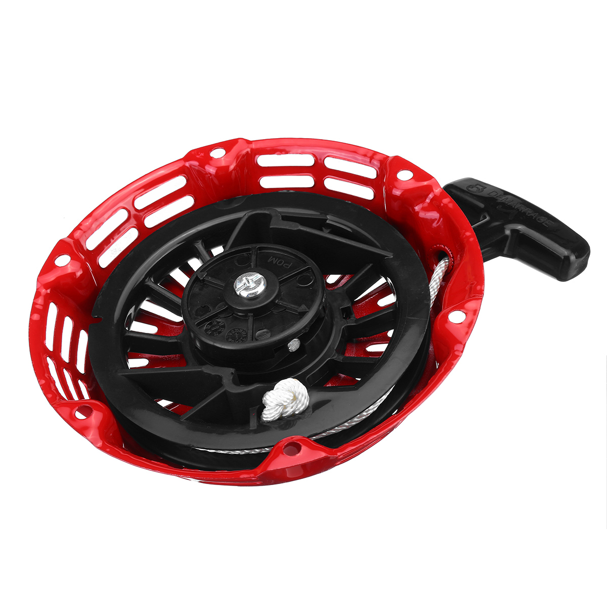 55hp-65hp-Recoil-Starter-Pull-Start-Tool-For-Honda-GX120-GX140-GX160-GX200-1764493