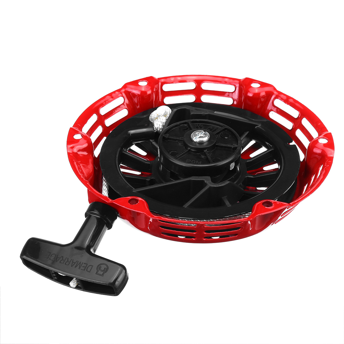 55hp-65hp-Recoil-Starter-Pull-Start-Tool-For-Honda-GX120-GX140-GX160-GX200-1764493