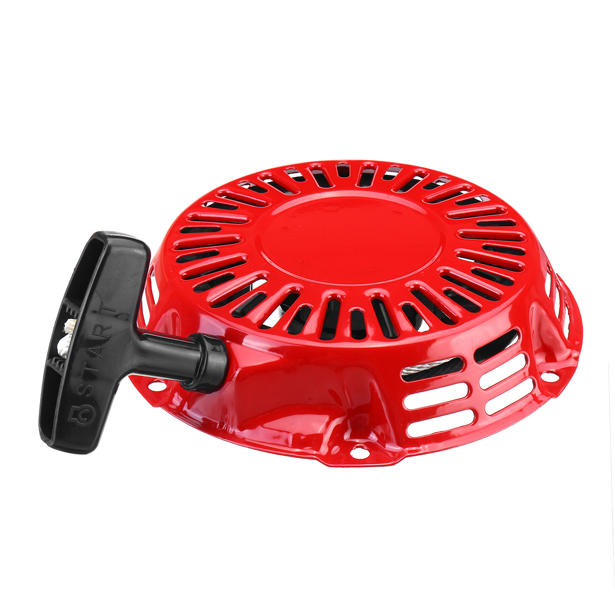 55hp-65hp-Recoil-Starter-Pull-Start-Tool-For-Honda-GX120-GX140-GX160-GX200-1764493