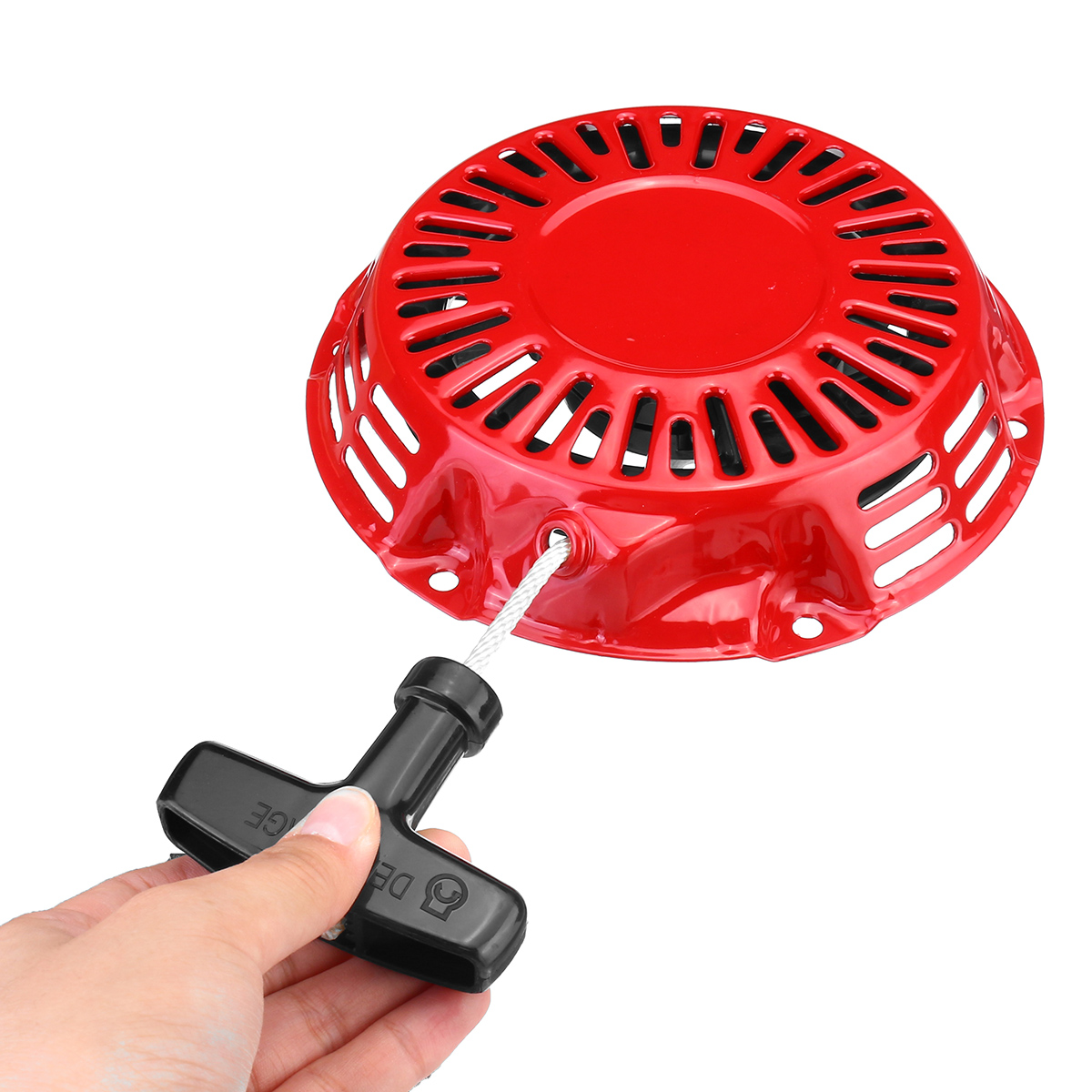 55hp-65hp-Recoil-Starter-Pull-Start-Tool-For-Honda-GX120-GX140-GX160-GX200-1764493