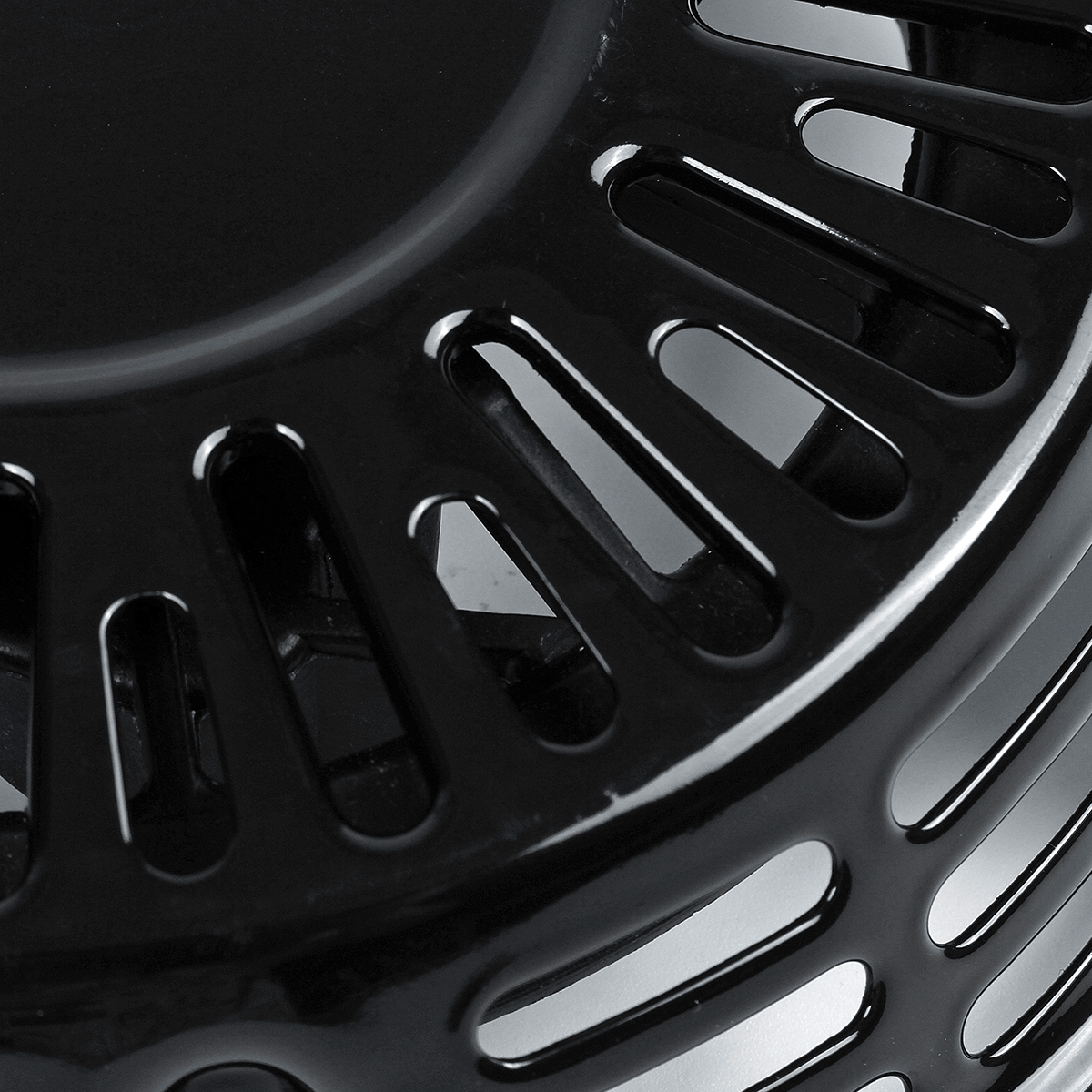 Black-Pull-Starter-Recoil-Lawn-Mower-For-Honda-GX120-4HP-GX160-55HP-GX200-65HP-1561528