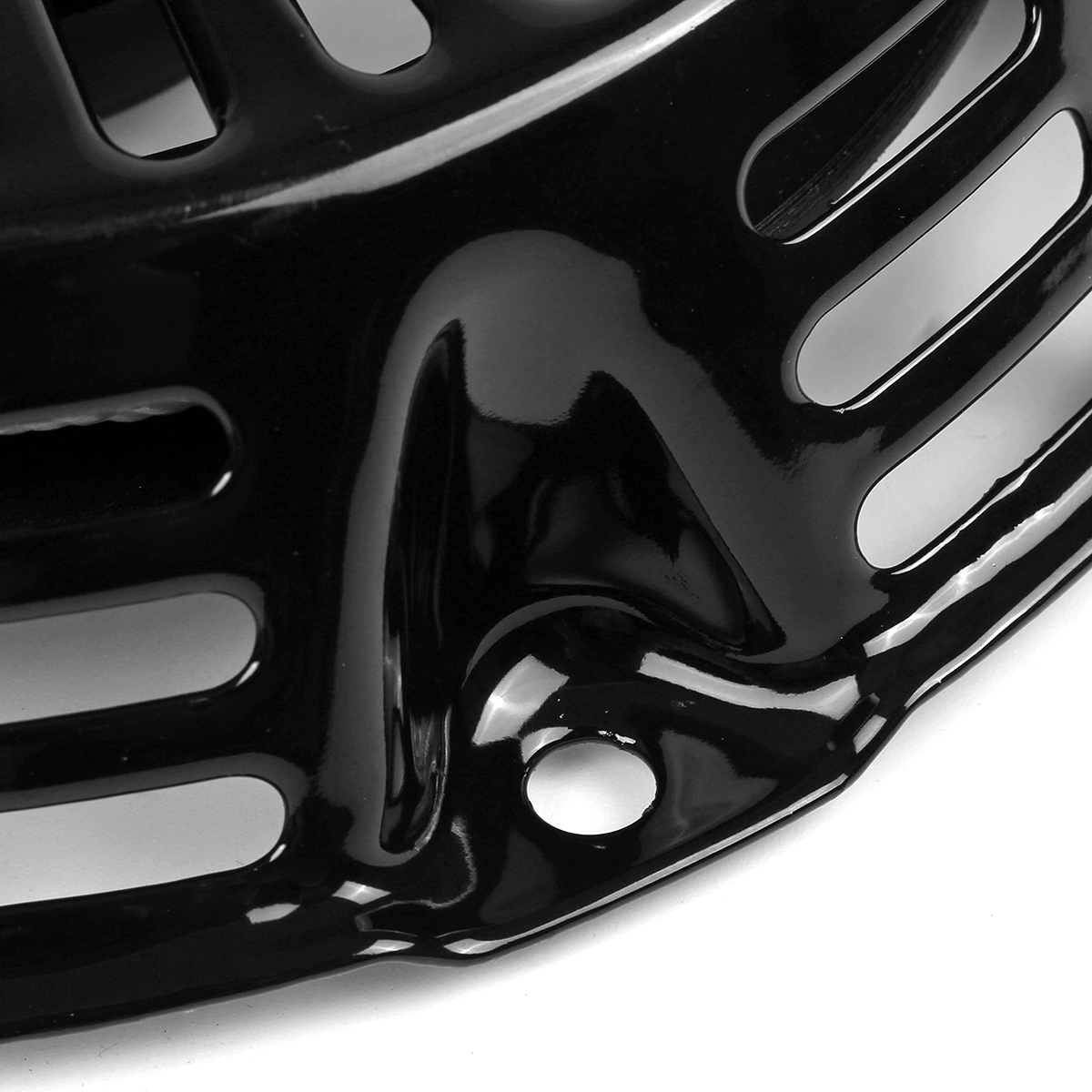 Black-Pull-Starter-Recoil-Lawn-Mower-For-Honda-GX120-4HP-GX160-55HP-GX200-65HP-1561528