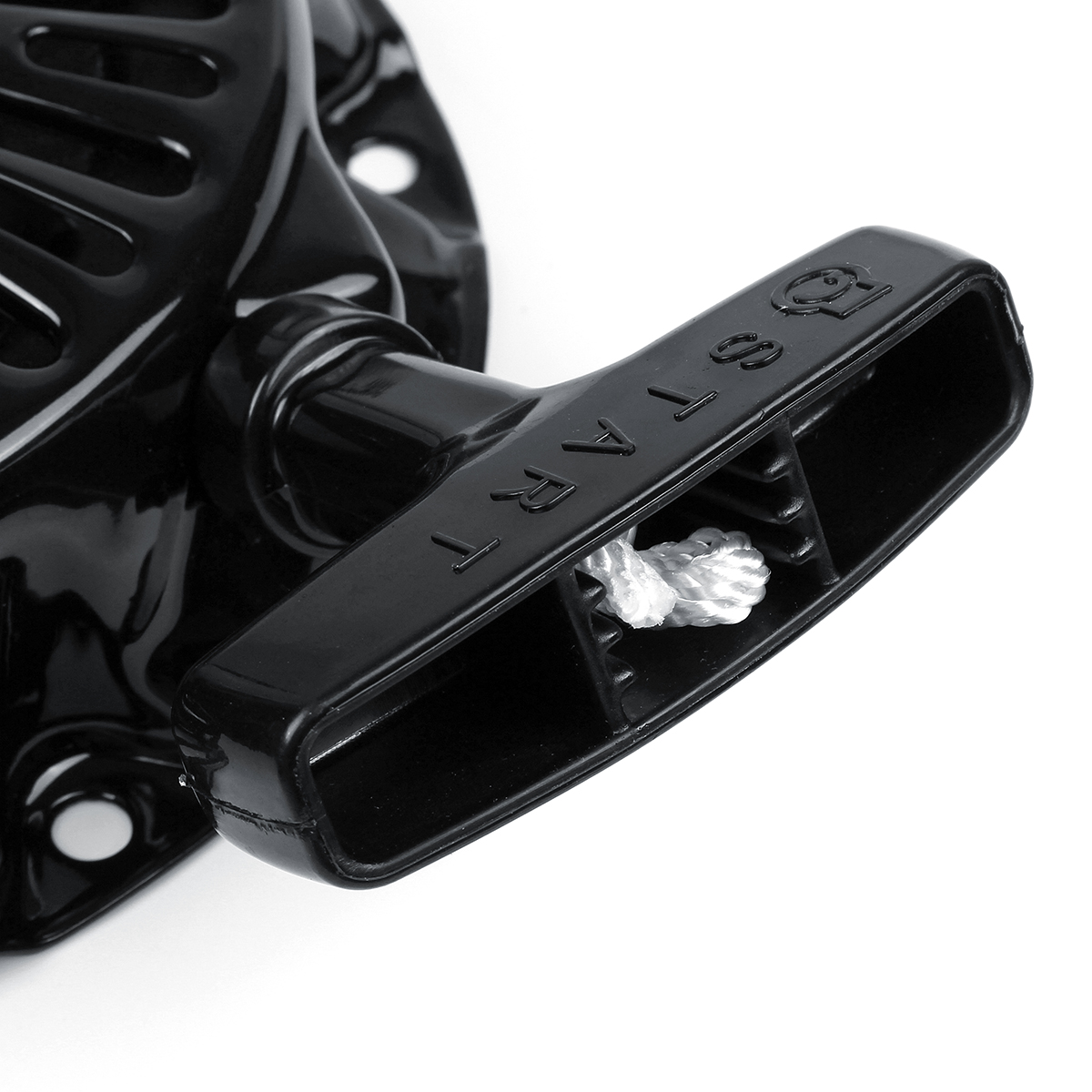 Black-Pull-Starter-Recoil-Lawn-Mower-For-Honda-GX120-4HP-GX160-55HP-GX200-65HP-1561528