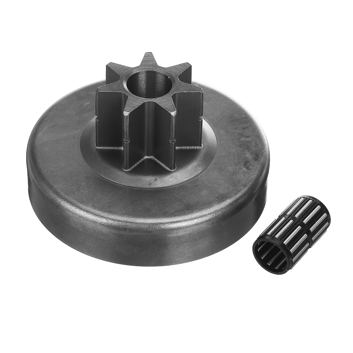 Clutch-Drum-Sprocket-Kit-For-Stihl-028-028AV--1118-640-2001-325-7T-1723232