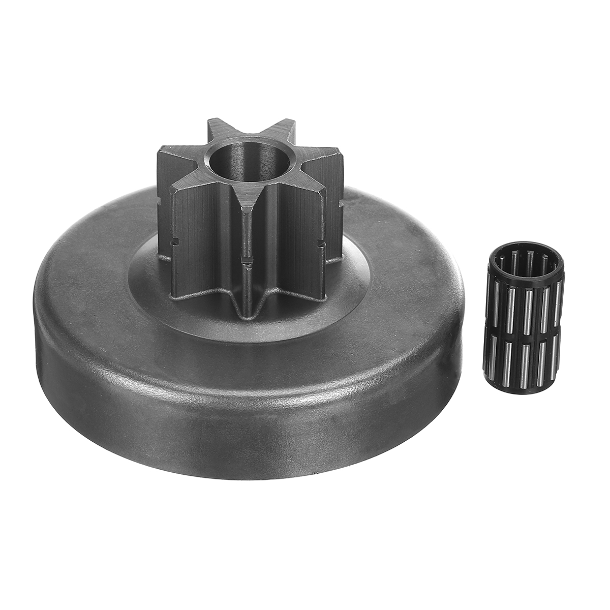 Clutch-Drum-Sprocket-Kit-For-Stihl-028-028AV--1118-640-2001-325-7T-1723232