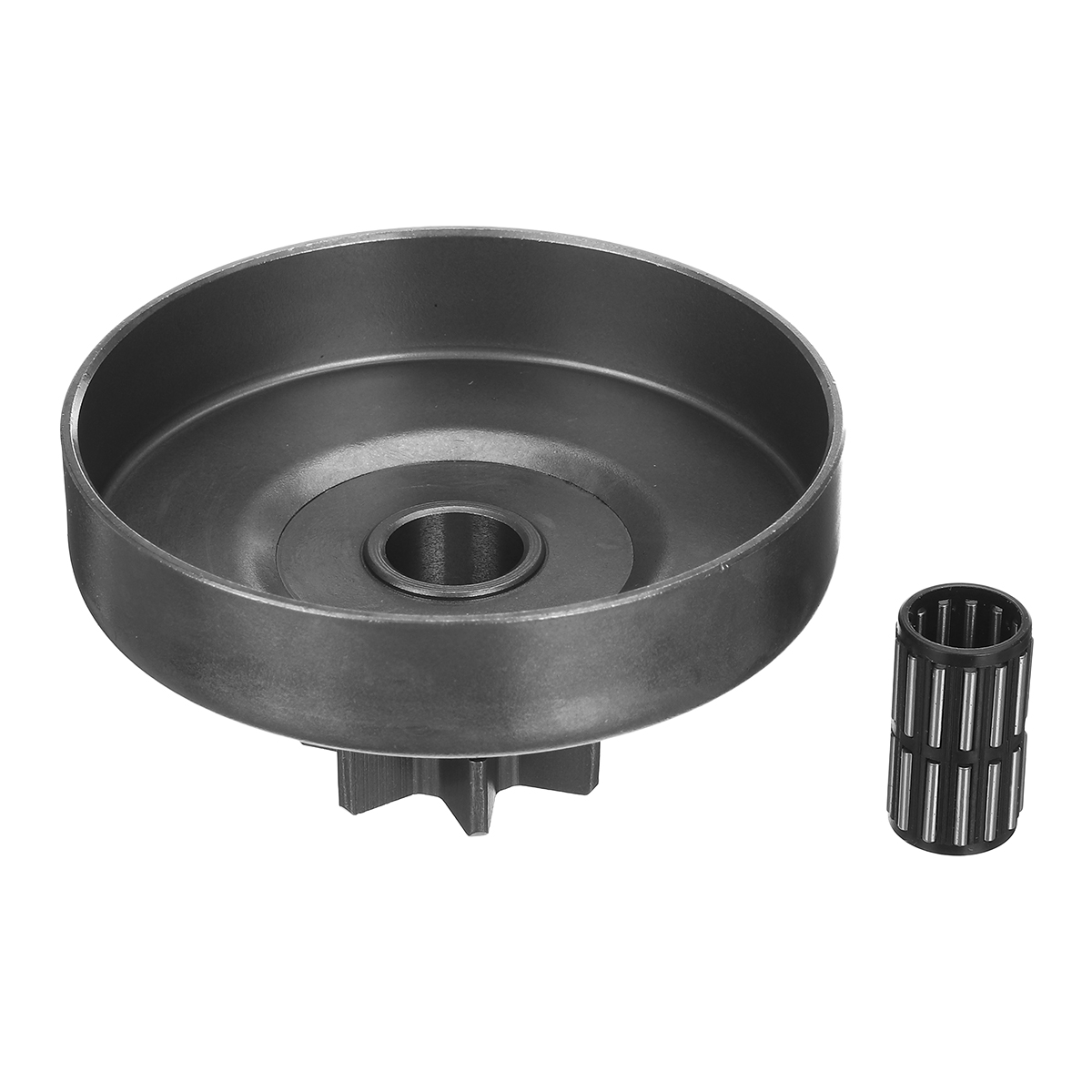 Clutch-Drum-Sprocket-Kit-For-Stihl-028-028AV--1118-640-2001-325-7T-1723232