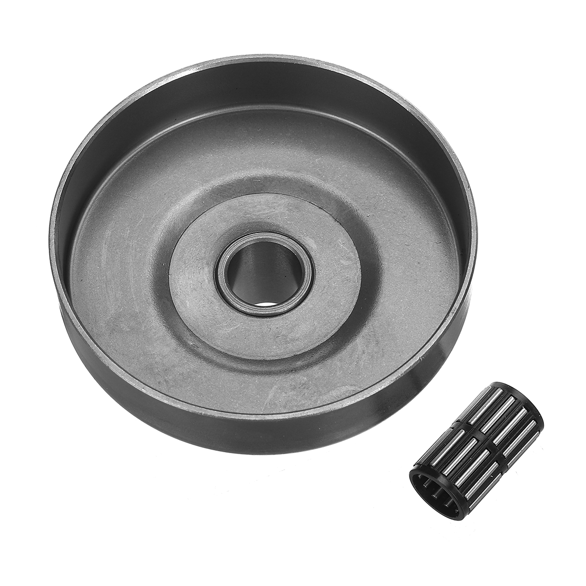 Clutch-Drum-Sprocket-Kit-For-Stihl-028-028AV--1118-640-2001-325-7T-1723232