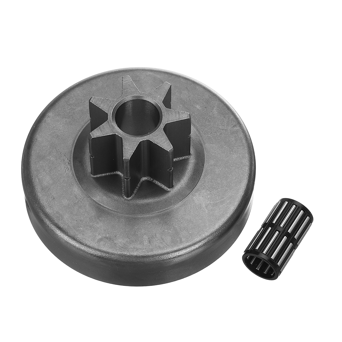 Clutch-Drum-Sprocket-Kit-For-Stihl-028-028AV--1118-640-2001-325-7T-1723232