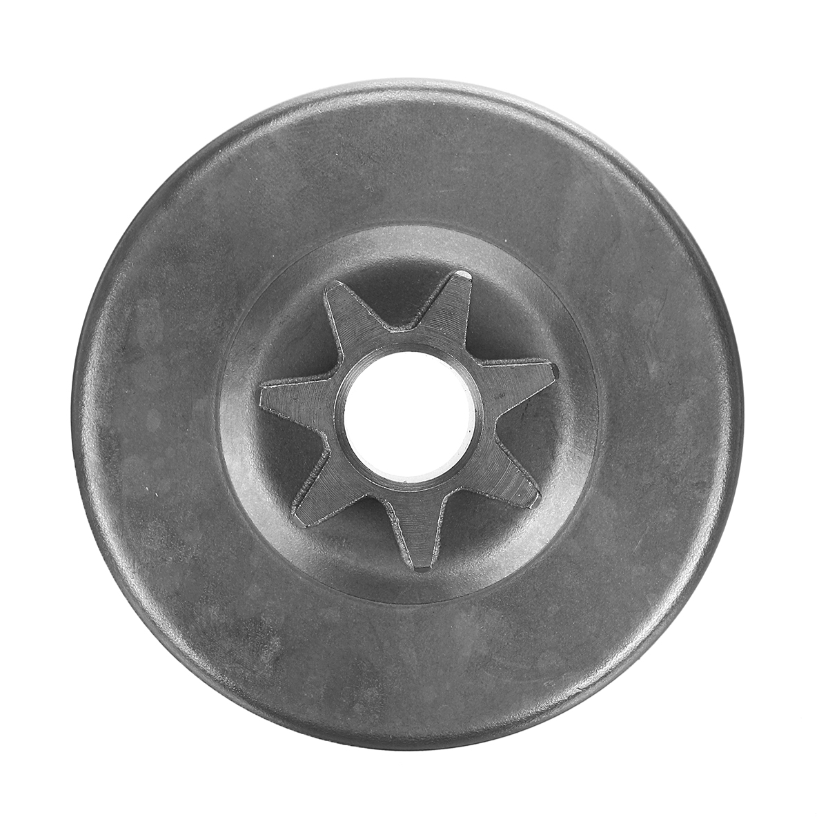 Clutch-Drum-Sprocket-Kit-For-Stihl-028-028AV--1118-640-2001-325-7T-1723232