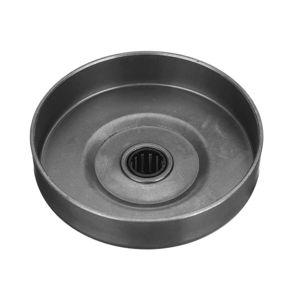 Clutch-Drum-Sprocket-Kit-For-Stihl-028-028AV--1118-640-2001-325-7T-1723232