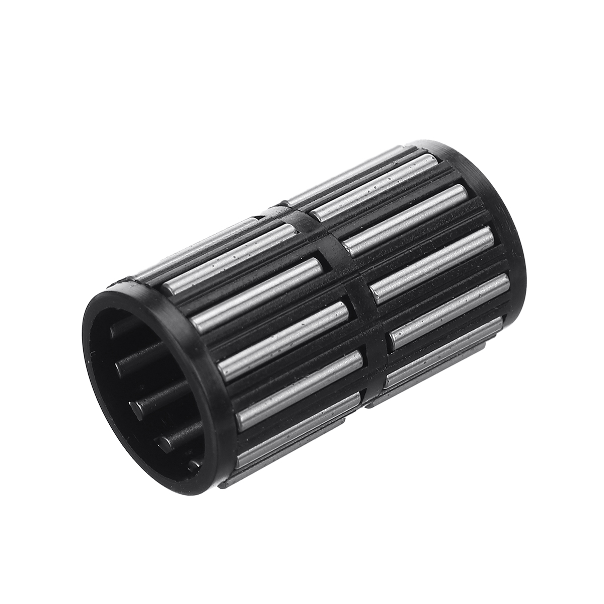 Clutch-Drum-Sprocket-Kit-For-Stihl-028-028AV--1118-640-2001-325-7T-1723232