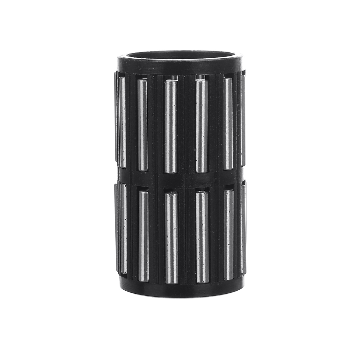 Clutch-Drum-Sprocket-Kit-For-Stihl-028-028AV--1118-640-2001-325-7T-1723232