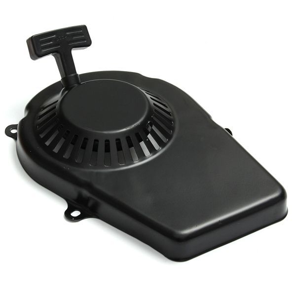 Gas-Generator-Recoil-Pull-Starter-Kit-For-ETQ950-TG1200-63cc-1000w-1200w-1024012