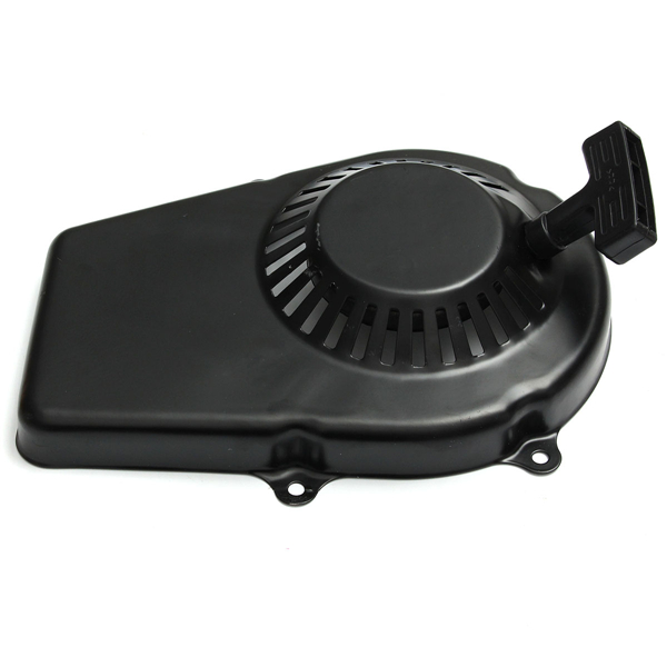 Gas-Generator-Recoil-Pull-Starter-Kit-For-ETQ950-TG1200-63cc-1000w-1200w-1024012
