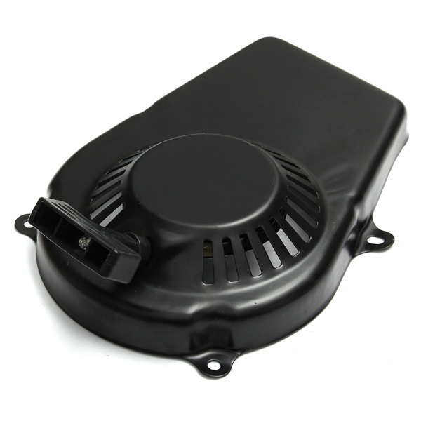 Gas-Generator-Recoil-Pull-Starter-Kit-For-ETQ950-TG1200-63cc-1000w-1200w-1024012