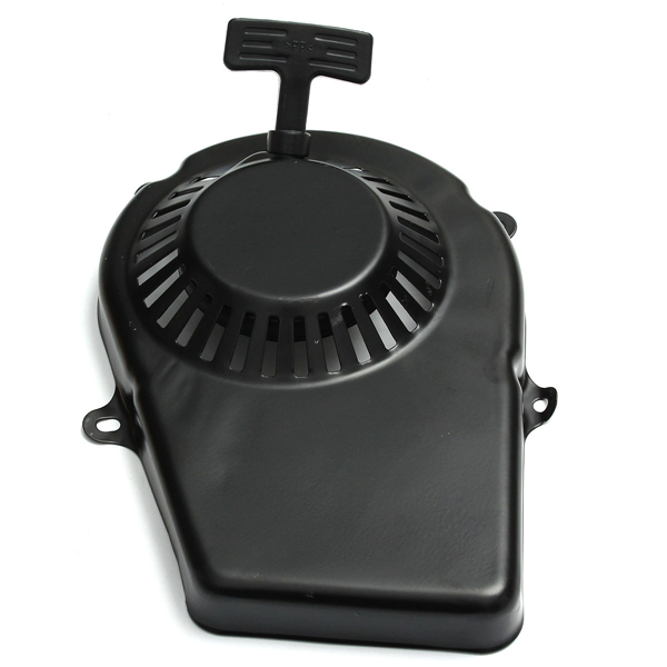 Gas-Generator-Recoil-Pull-Starter-Kit-For-ETQ950-TG1200-63cc-1000w-1200w-1024012