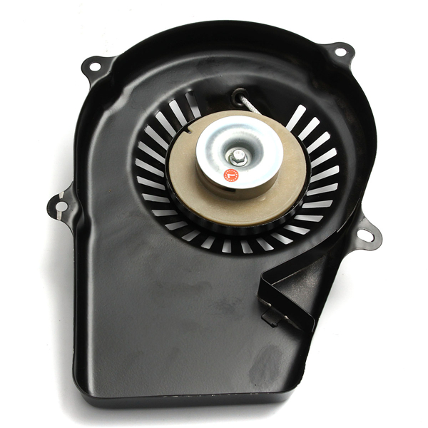 Gas-Generator-Recoil-Pull-Starter-Kit-For-ETQ950-TG1200-63cc-1000w-1200w-1024012