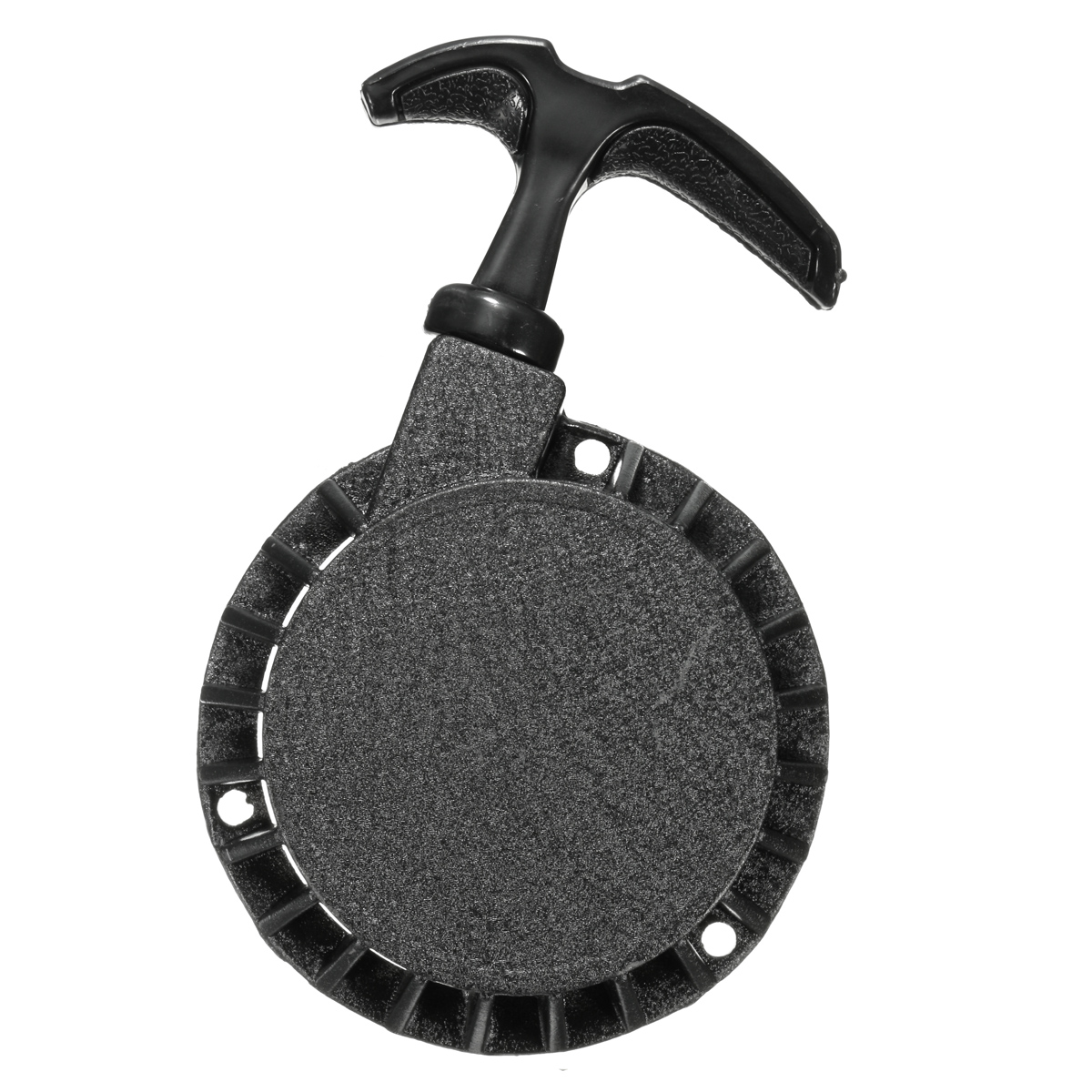 Pull-Start-Pull-Starter-2-Stroke-49cc-Mini-Moto-Quads-Dirt-Pit-Bike-ATV-Aluminum-1108581