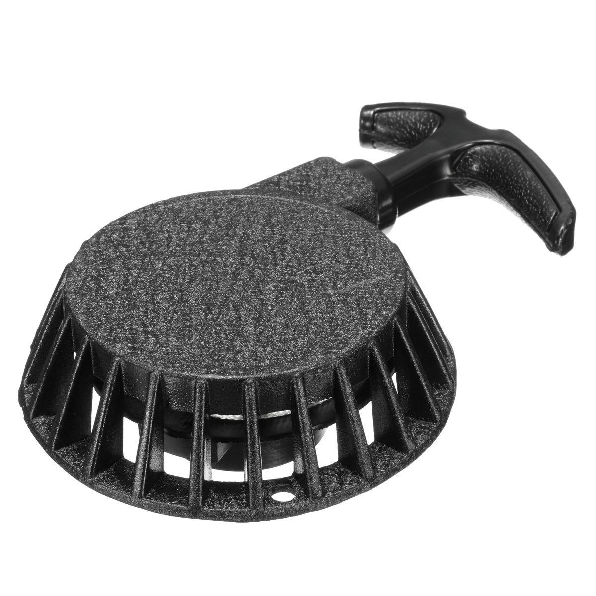 Pull-Start-Pull-Starter-2-Stroke-49cc-Mini-Moto-Quads-Dirt-Pit-Bike-ATV-Aluminum-1108581