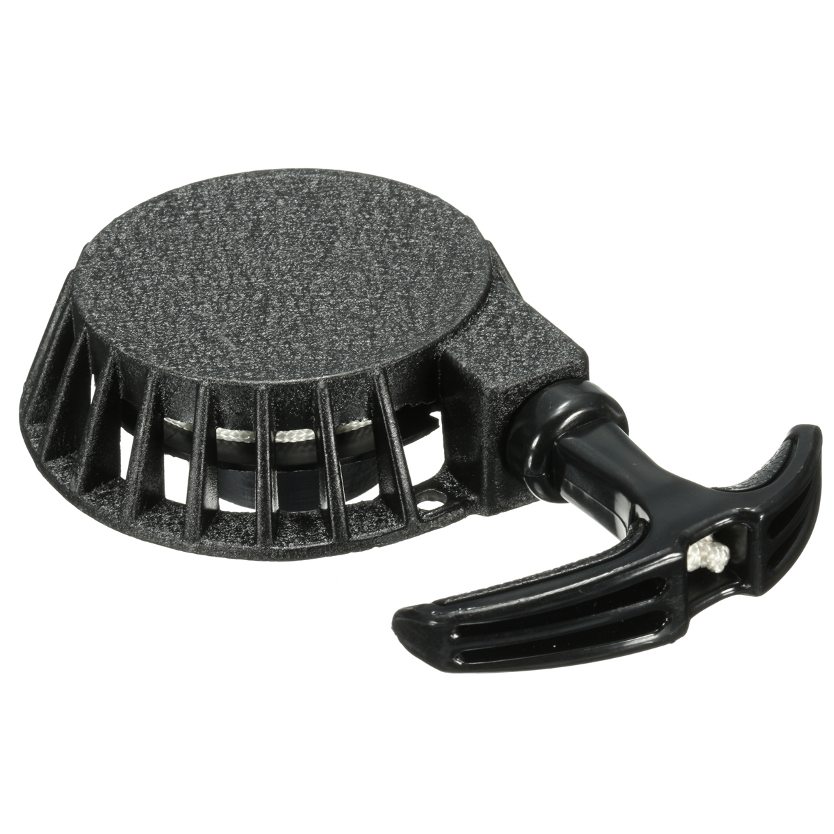 Pull-Start-Pull-Starter-2-Stroke-49cc-Mini-Moto-Quads-Dirt-Pit-Bike-ATV-Aluminum-1108581