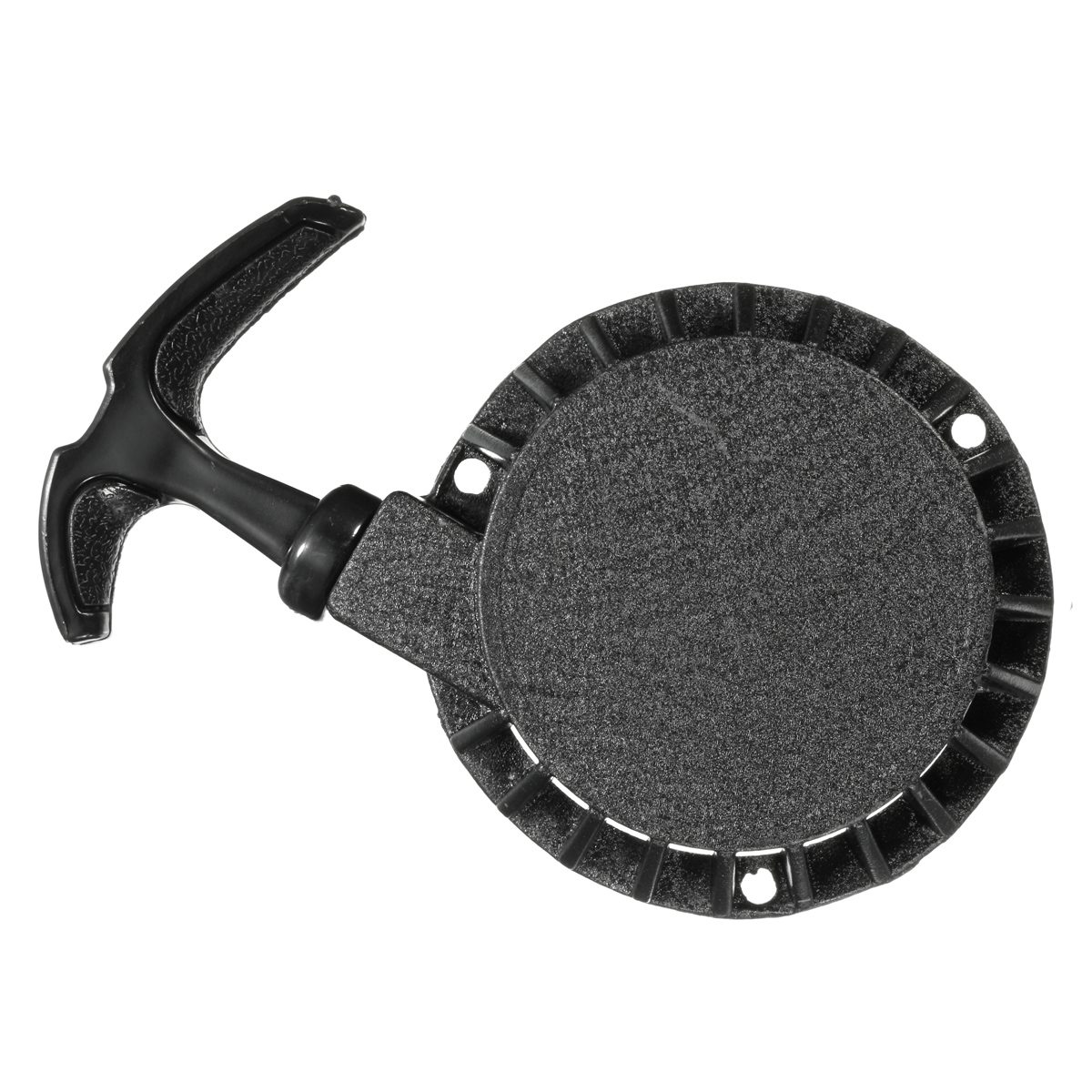 Pull-Start-Pull-Starter-2-Stroke-49cc-Mini-Moto-Quads-Dirt-Pit-Bike-ATV-Aluminum-1108581