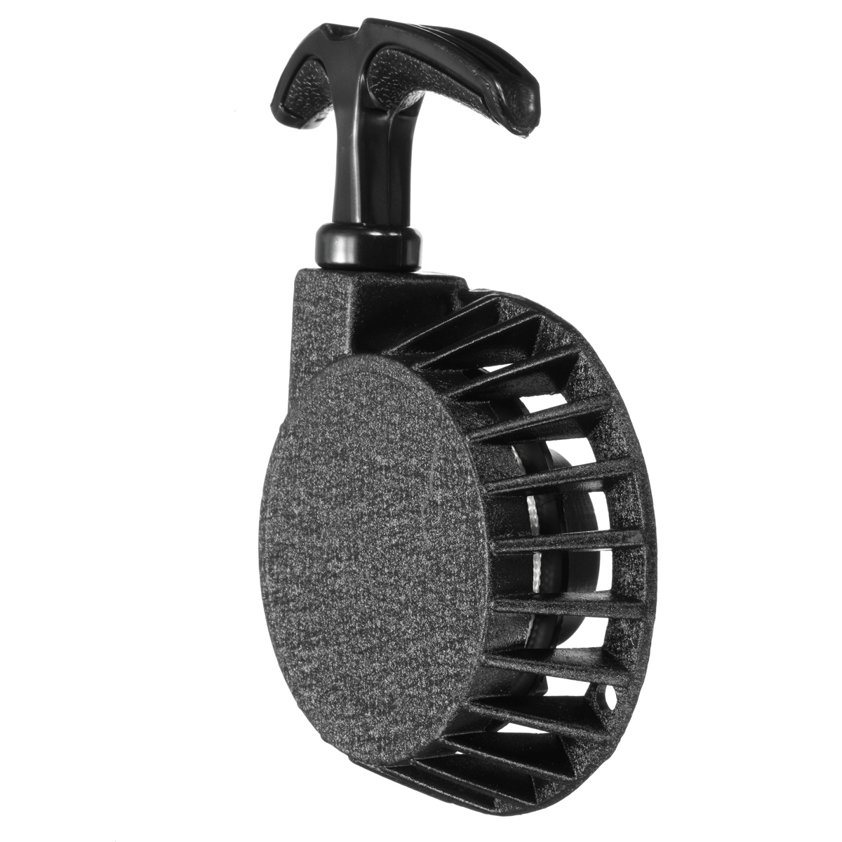 Pull-Start-Pull-Starter-2-Stroke-49cc-Mini-Moto-Quads-Dirt-Pit-Bike-ATV-Aluminum-1108581