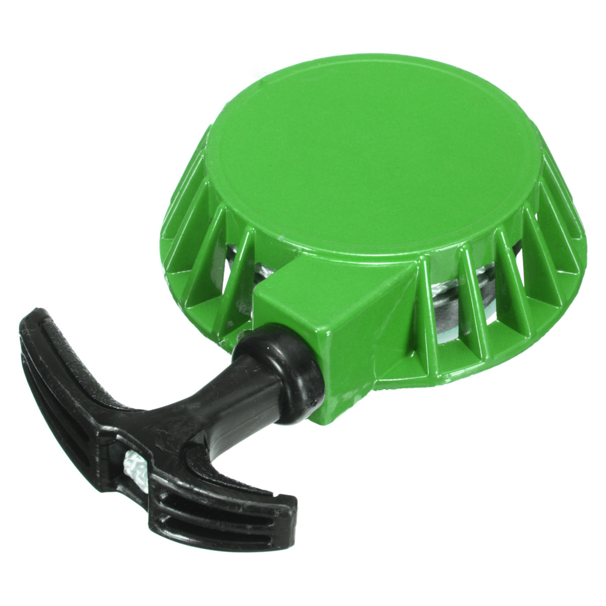 Pull-Start-Pull-Starter-Cord-For-49cc-Mini-Motorcycle-Quad-Dirt-Bike-1043498