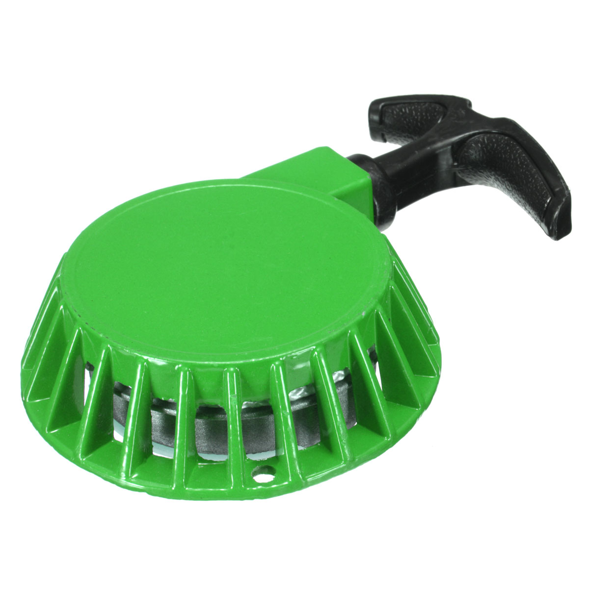 Pull-Start-Pull-Starter-Cord-For-49cc-Mini-Motorcycle-Quad-Dirt-Bike-1043498
