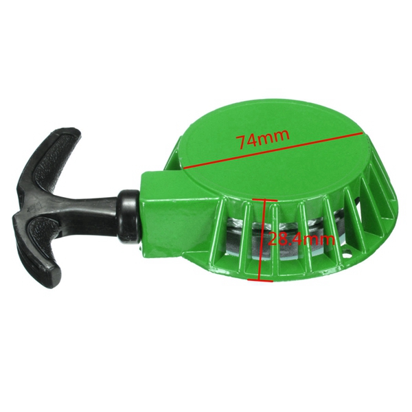Pull-Start-Pull-Starter-Cord-For-49cc-Mini-Motorcycle-Quad-Dirt-Bike-1043498