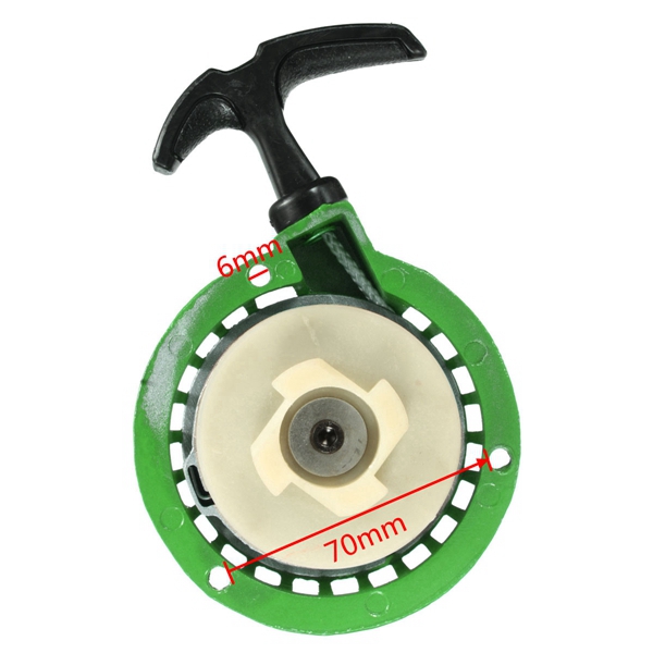 Pull-Start-Pull-Starter-Cord-For-49cc-Mini-Motorcycle-Quad-Dirt-Bike-1043498