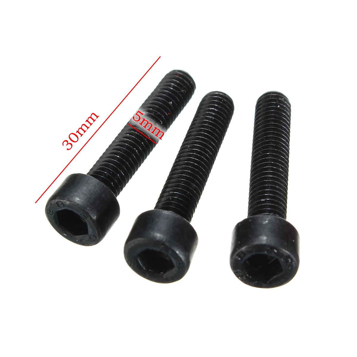 Pull-Start-Pull-Starter-Flywheel-Alloy-For-47cc-49cc-Mini-Scooter-Dirt-ATV-Quad-1126893