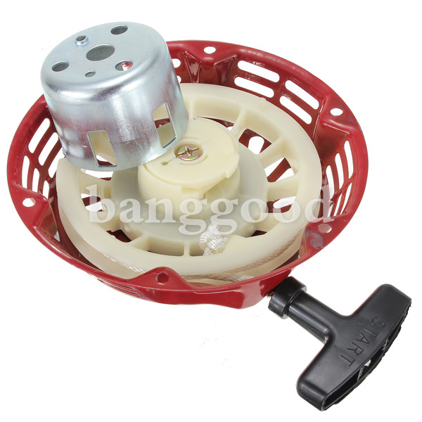 Pull-Starter-Recoil-Start-Assembly-for-HONDA-28400-ZH8-013ZA-013YA-53316