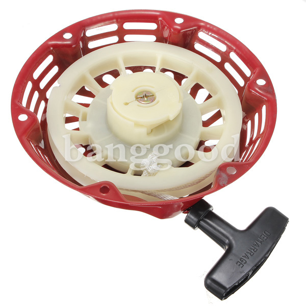 Pull-Starter-Recoil-Start-Assembly-for-HONDA-28400-ZH8-013ZA-013YA-53316