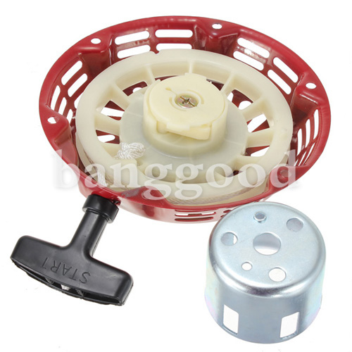 Pull-Starter-Recoil-Start-Assembly-for-HONDA-28400-ZH8-013ZA-013YA-53316